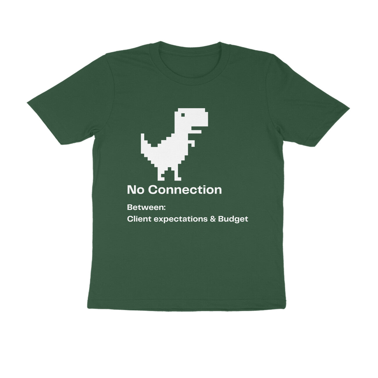 Front View - 5939350