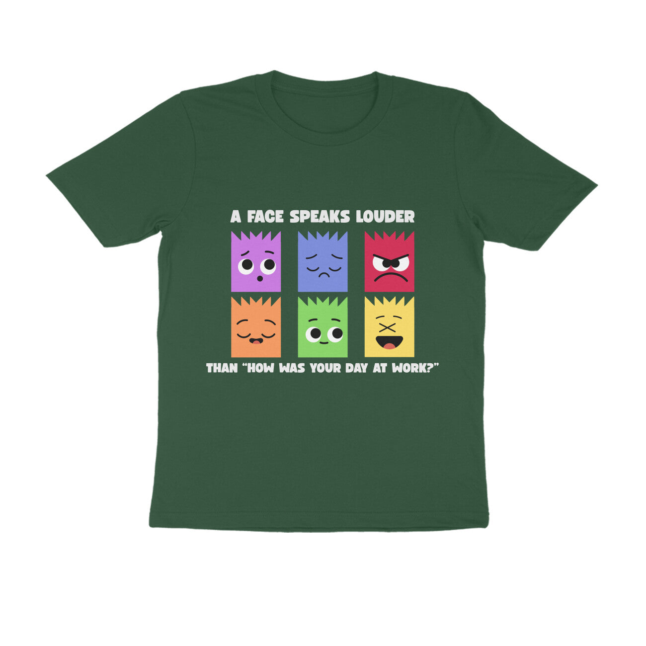 Front View - 5939549