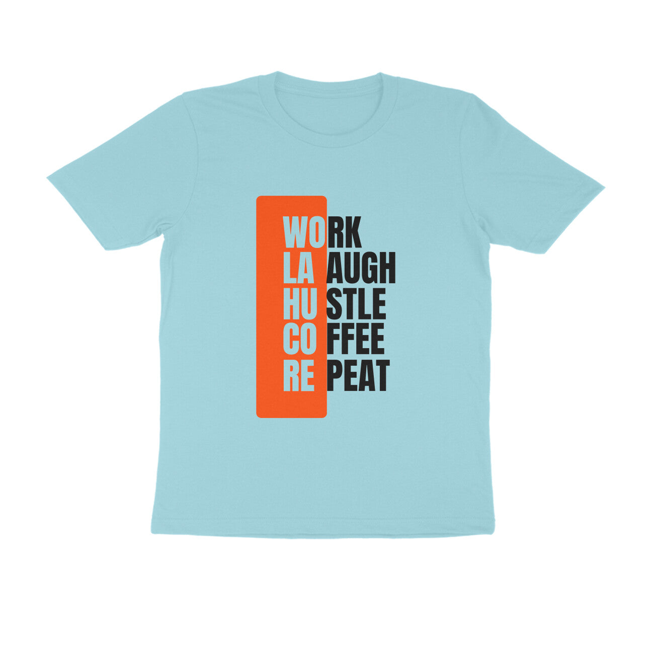 Front View - 5957629