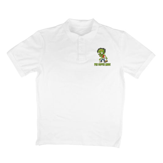 Front View - 5985816