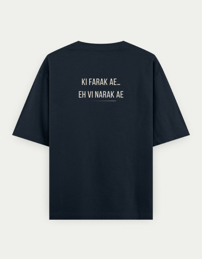 Back_2_c_3.jpg
