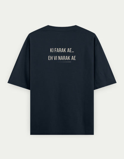 Back_2_c_3.jpg