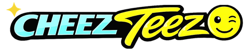 CheezTeez