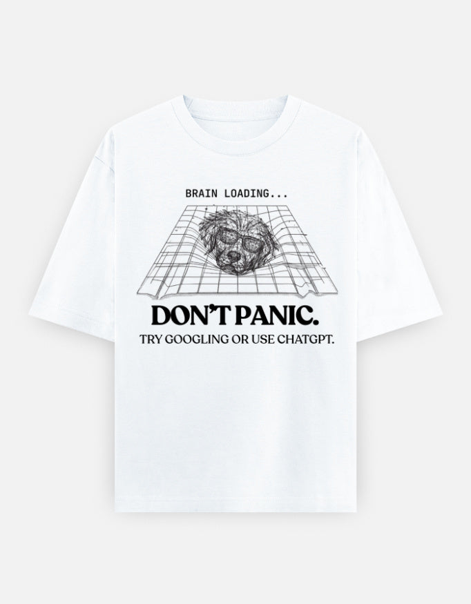 Front_1_c_1.jpg