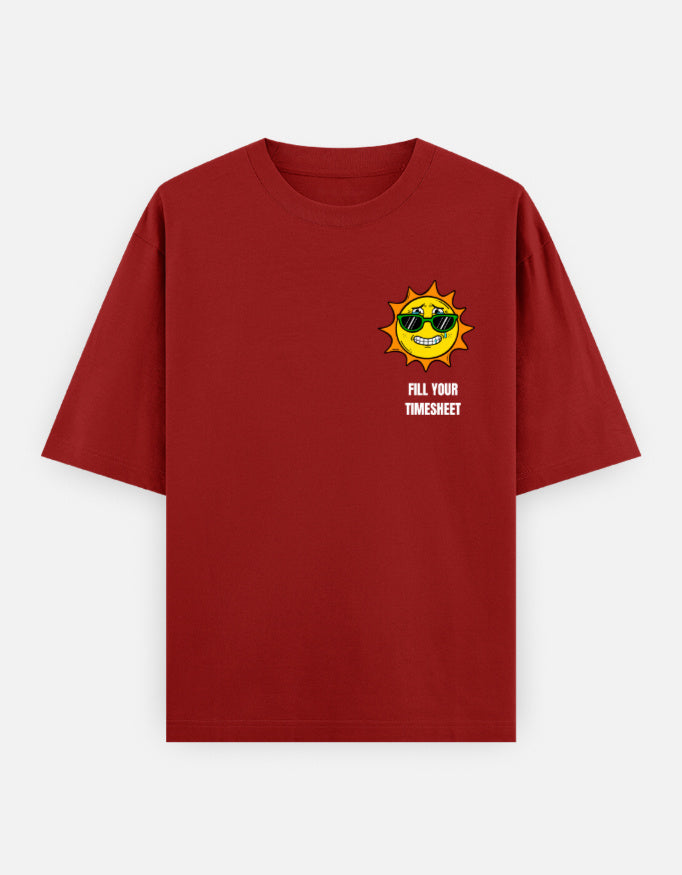 Front_1_c_10.jpg