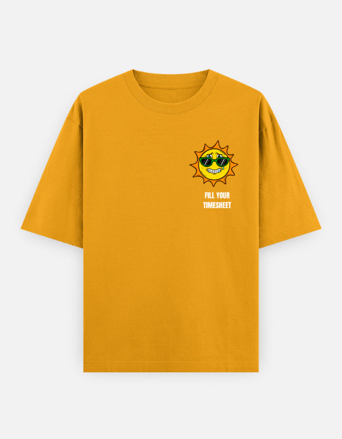 Front_1_c_35.jpg