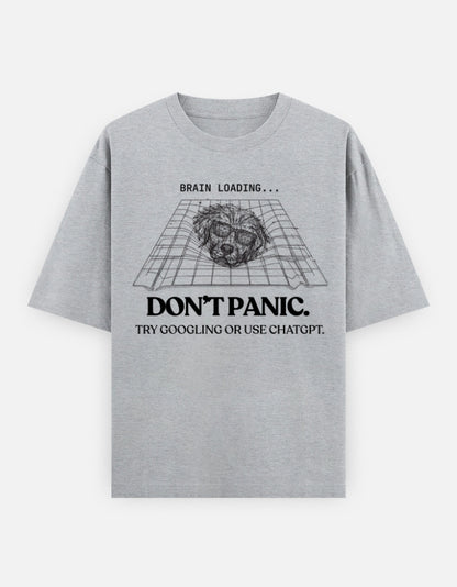 Front_1_c_4.jpg