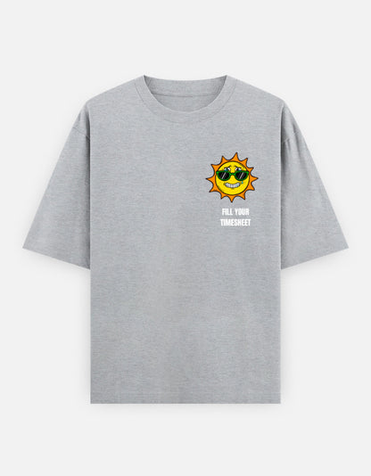 Front_1_c_4.jpg