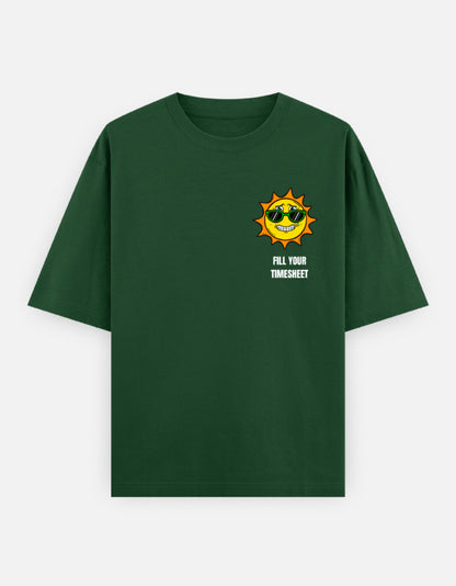 Front_1_c_8.jpg