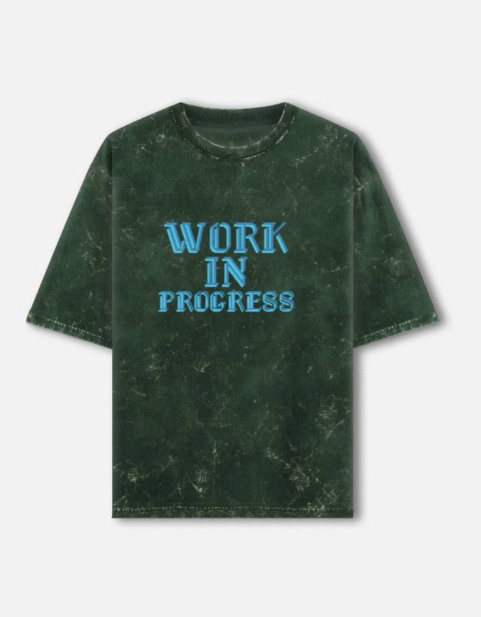 Front_1_c_8.jpg
