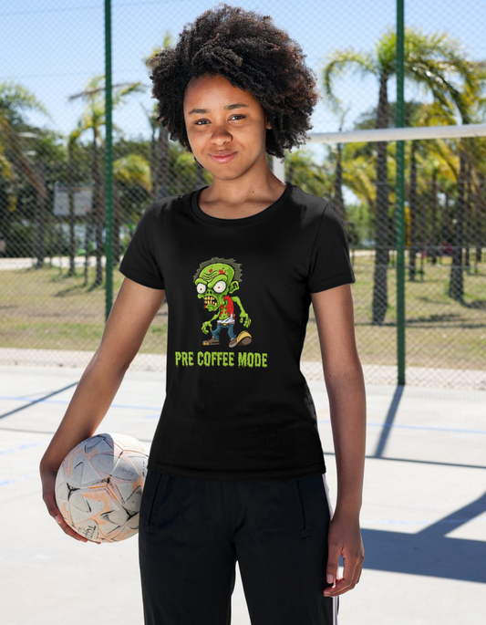 The Office Halloween