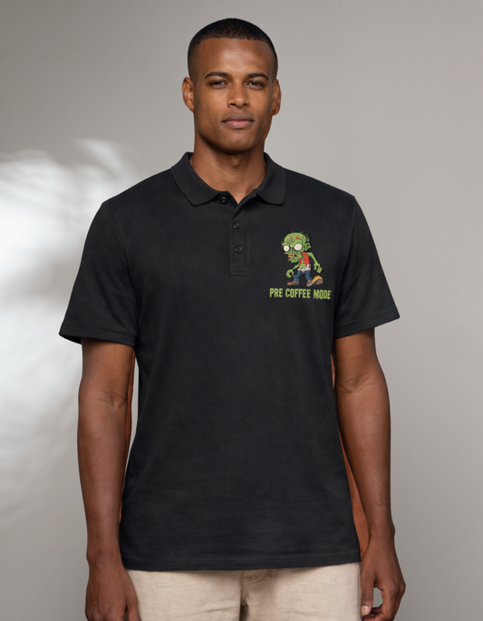 The Office Halloween