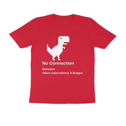 Front View - 5939347