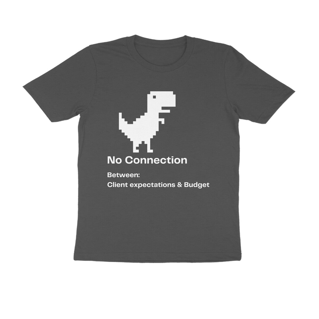 Front View - 5939348