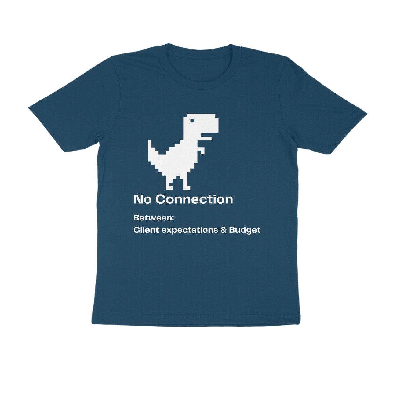 Front View - 5939349