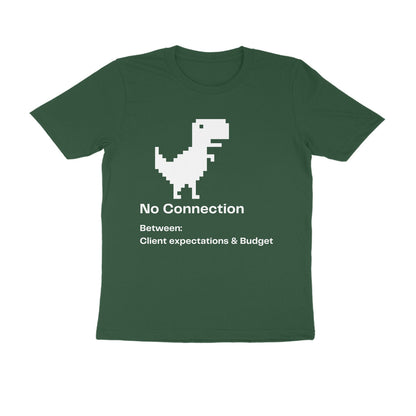 Front View - 5939350