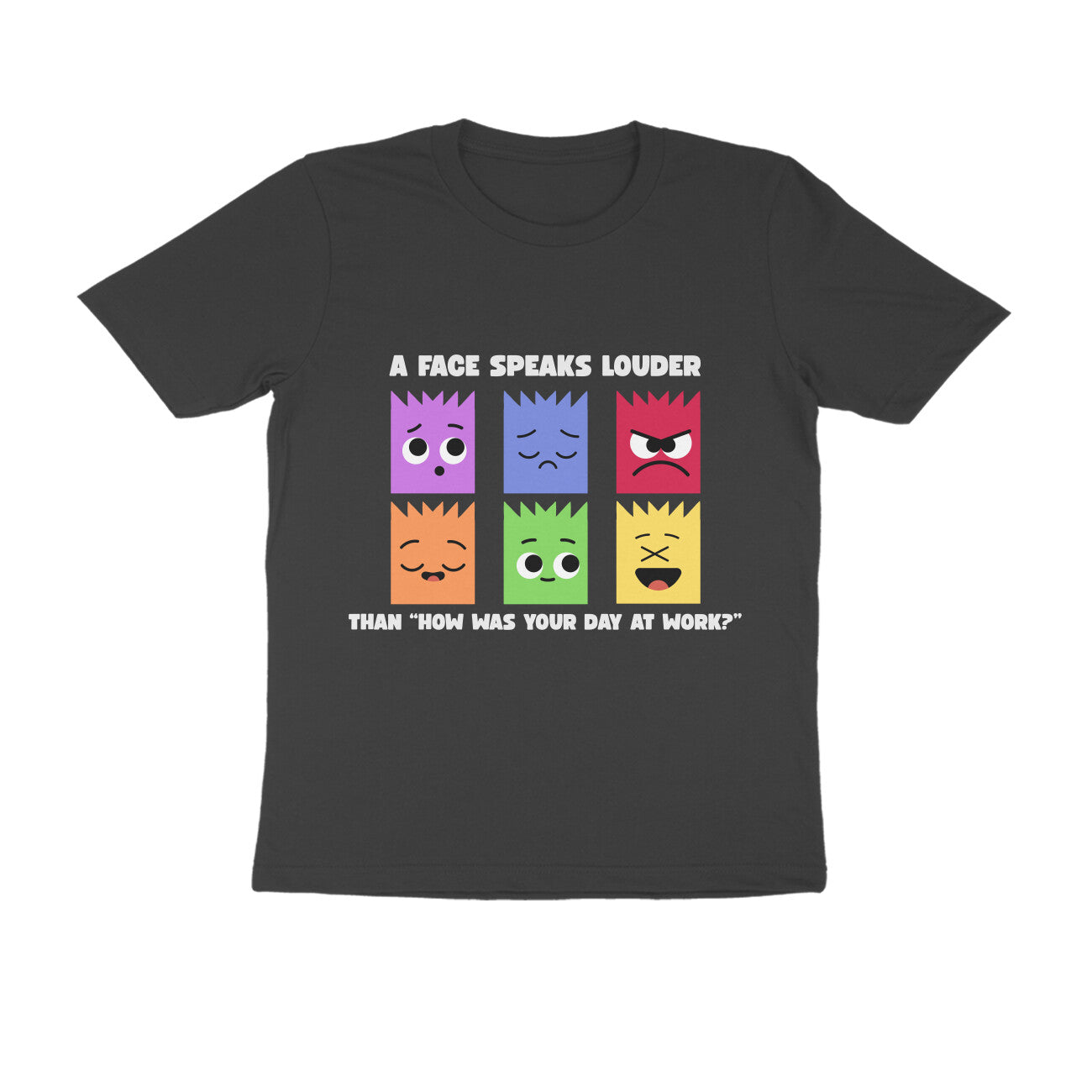 Front View - 5939542