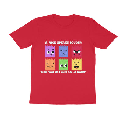 Front View - 5939544