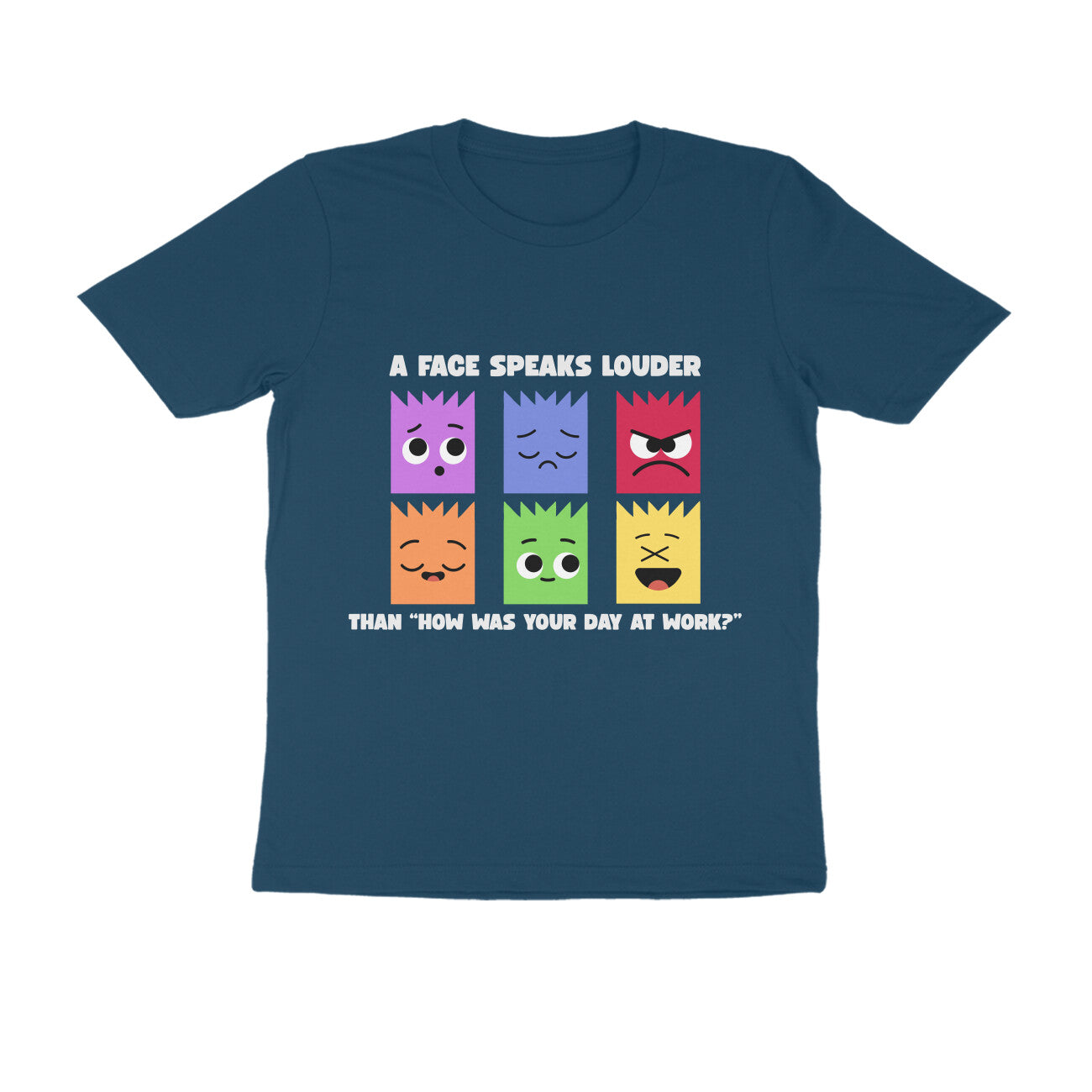 Front View - 5939548