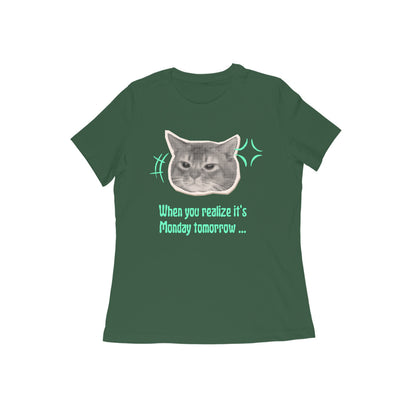 Front View - 5968728