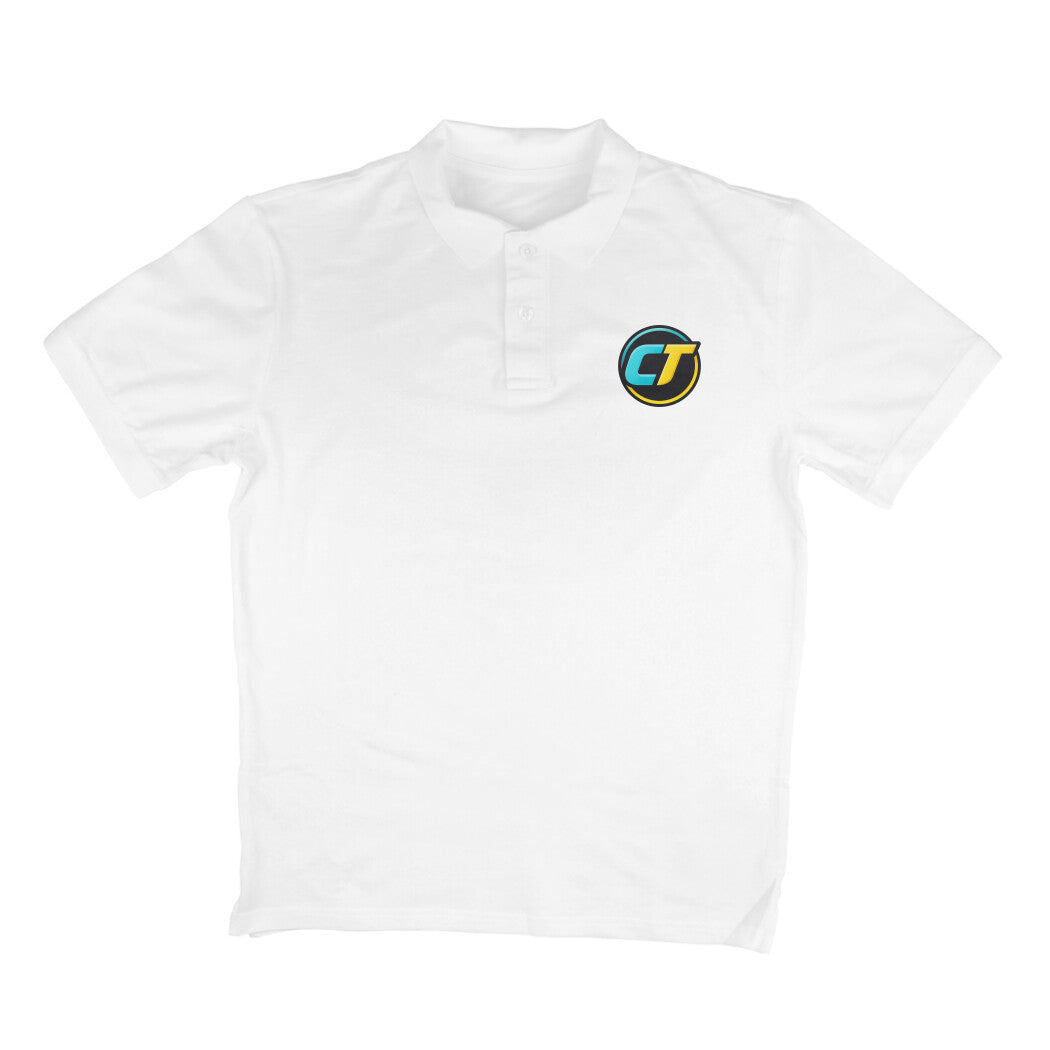 Front View - 5985809