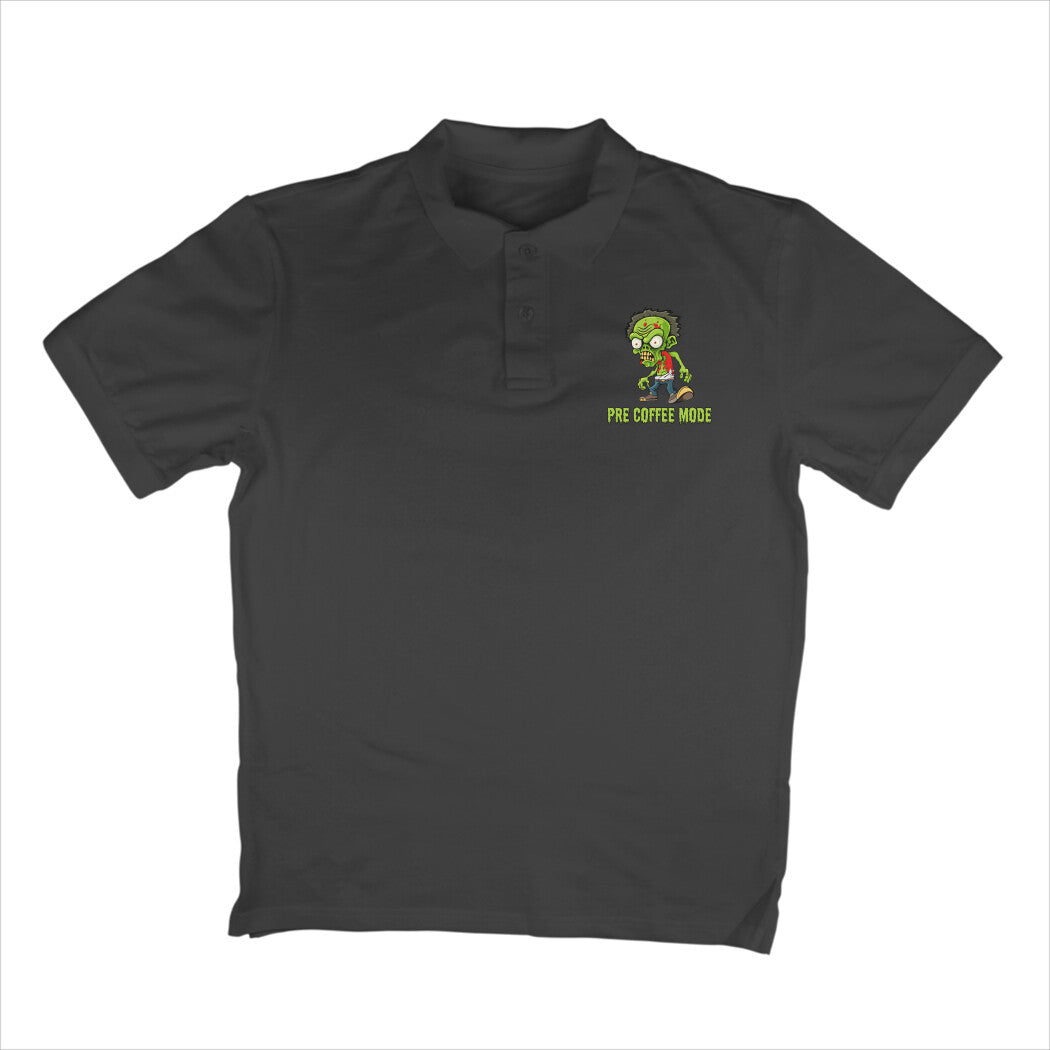 Front View - 5985814