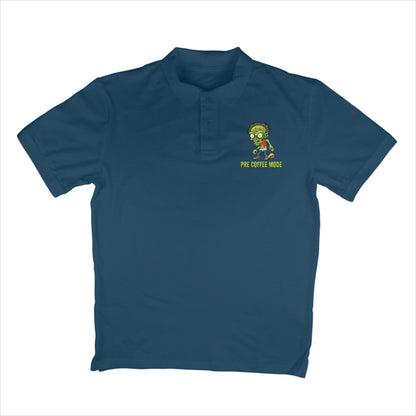 Front View - 5985815