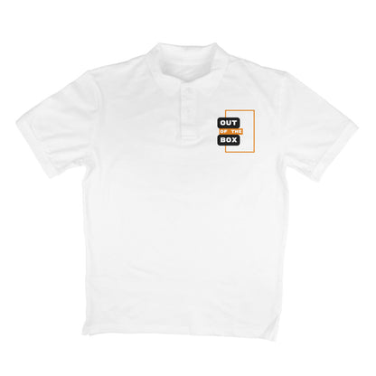 Front View - 5985942