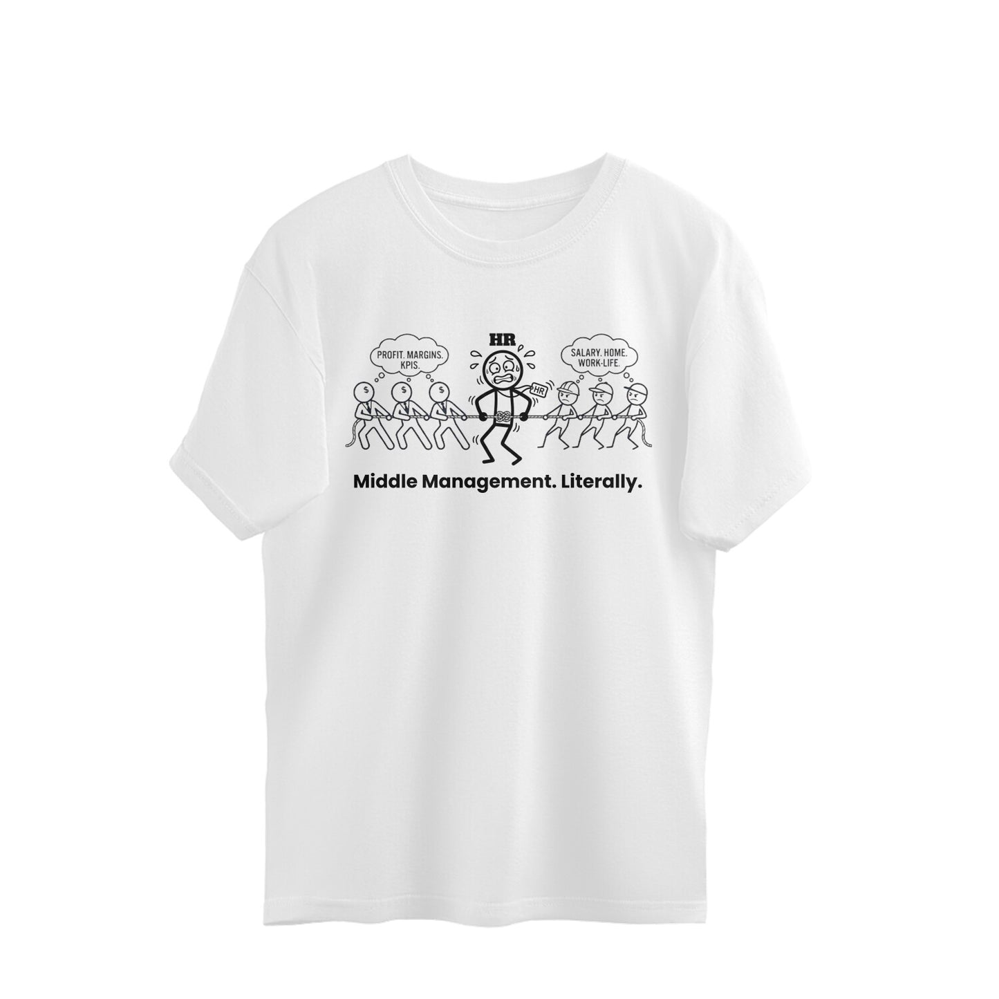 Front View - 5993854