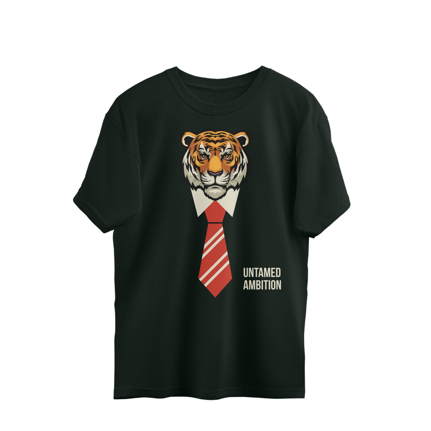 Front View - 5997644
