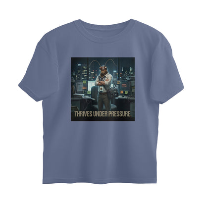 Front View - 6084389