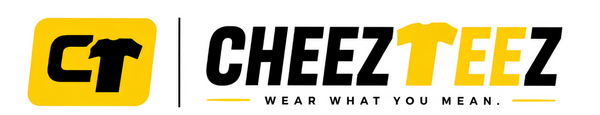 CheezTeez
