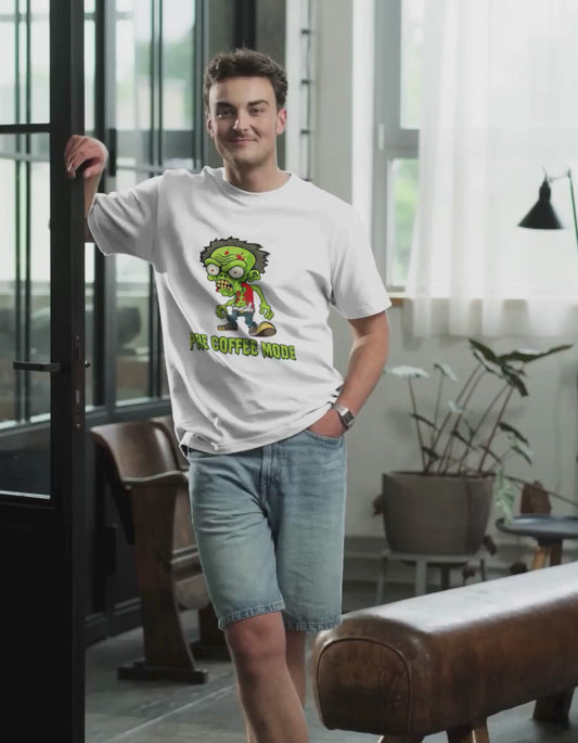 The Office Halloween