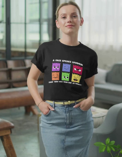 The Office Emoji