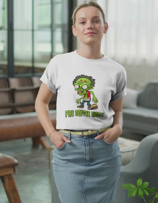 The Office Halloween